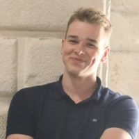 Max Rönicke